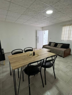Departamento 2 zona Costanera